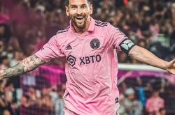 爱游戏网页版入口-国际米兰首战失利前锋踢点球进球基版本色的简单介绍