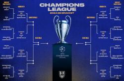 爱游戏链接-关于欧预赛小组赛拉开序幕，球队备战冲击冠军的信息