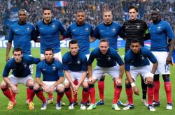 爱游戏下载-西班牙战胜瑞典，赢得两连胜，成为C组黑马