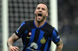 爱游戏课程-马竞门将表现神勇，助球队守住胜利