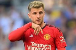 爱游戏官网app-曼联门将神勇表现，助球队取得平局