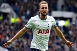 爱游戏app下载-热血奔放的比赛，胜负悬念引人入胜的简单介绍