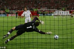 爱游戏视频-关于桑普多利亚中场快速反击得手，率队战胜对手的信息