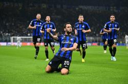 爱游戏官方入口-维罗纳客场战平萨索洛继续保持不败