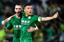 爱游戏课程-包含贵州智诚客场胜武汉卓尔，积分榜上升的词条