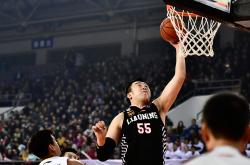 爱游戏app下载-夺冠热门逐渐浮出水面，备受期待的简单介绍