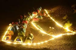 爱游戏网页版登录入口-梦想起飞：英雄们的荣誉之路