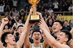 爱游戏官方入口-关于北京队在场上大放异彩，观众欢呼不断！的信息