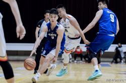 爱游戏亚洲官网-关于亚特兰大新援表现抢眼，被球迷誉为未来之星的信息