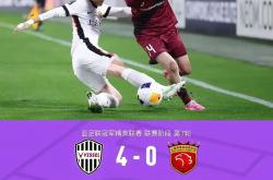 爱游戏亚洲官网-关于上港迎战苏宁，一场胜负未定的对决的信息