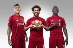 爱游戏培训-利物浦大将马内欢呼雨中比赛的简单介绍