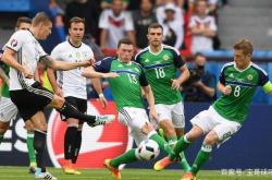 爱游戏地址-包含爱尔兰客场力克北爱尔兰，欧锦赛出线形势领先的词条