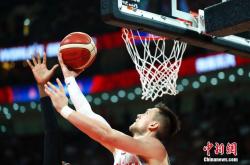 爱游戏新闻-科特迪瓦篮球精英加盟国外著名篮球俱乐部