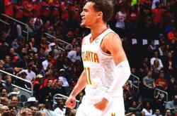 爱游戏网页版-黄蜂青年后卫获最佳新秀候选！成员恭喜的简单介绍