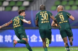 爱游戏教练-绿城临近保级，胜利势在必行