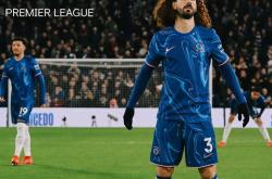 爱游戏入口-切尔西士气大涨，连续击败对手