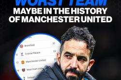 爱游戏亚洲官网-曼联告急！莫里尼奥球队遭遇衰退连续丢分的简单介绍