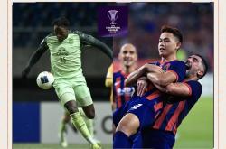 爱游戏培训-南亚强队受挫，遗憾告别洲际足球赛