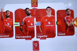 爱游戏地址-曼城球队水准可观，近期表现一如既往稳定的简单介绍