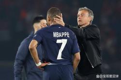 爱游戏网站入口-包含雷纳托落空离开巴黎圣日耳曼，或将回归巴萨的词条