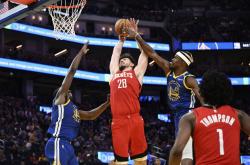 爱游戏新闻-关于火箭核心缺战关键比赛，球队如何应对新挑战的信息