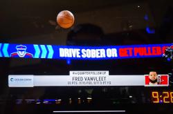 爱游戏活动-热火遭遇连败，战绩下滑不容乐观的简单介绍