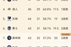 爱游戏馆-湖人大胜凯尔特人，继续追赶西区第二