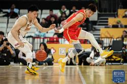 爱游戏vip注册-辽宁队客场一胜难求，不敌浙江男篮的简单介绍