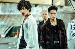 热血对决：多国球队角逐火爆的简单介绍