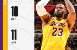 爱游戏官网入口-开拓者逆转魔术，保持西部前八位置的简单介绍