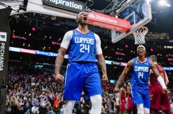 爱游戏vip注册-包含惊险连胜！拉科鲁尼亚主场险胜，保持不败纪录的词条