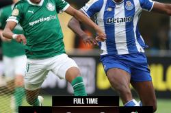 爱游戏官网-南特主场失利，遭遇颓势连败