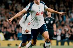 爱游戏投注-包含曼城大胜热刺，稳居英格兰足球联赛榜首的词条