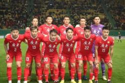 爱游戏地址-大连人对阵上海申花：大连-成功击败申花的简单介绍