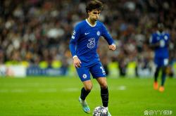 爱游戏app下载-切尔西客场击败布莱顿，豪取联赛第四胜