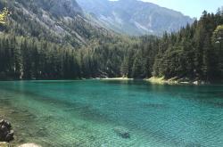 爱游戏竞技-包含奥地利西部风花雪园，绅士风采不日的词条