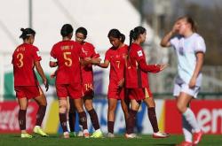 爱游戏网页版入口-包含胜负未卜：女足世界杯淘汰赛场面混乱的词条