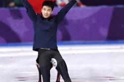 爱游戏登录-挪威选手横扫银牌，技压群雄！的简单介绍