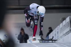 爱游戏新闻-斯洛伐克代表团在体操比赛中表现出色