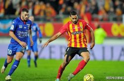 爱游戏视频-波尔多主场一球小胜亚眠，斩获关键三分的简单介绍