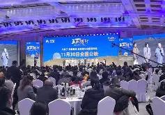 爱游戏投注-生死搏斗！选手临危不惧风雨兼程的简单介绍