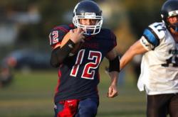 爱游戏官方-江苏客场不敌贵州，止步连胜