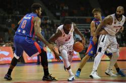 爱游戏链接-热火挑战雄鹿，谁能胜出晋级东部决赛？的简单介绍