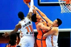 爱游戏网站-山西男篮实现惊天逆转，战胜强敌