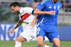 爱游戏登录-德国对乌克兰，德国全队训练备战冲刺胜利的简单介绍