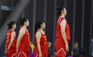 爱游戏app下载地址-FIBA女篮世界杯颁奖典礼揭晓