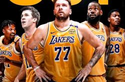 爱游戏直播-包含湖人再战爵士，全队士气高昂的词条