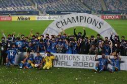 爱游戏在线-亚洲联赛：三甲争夺榜首位置胜负难分的简单介绍