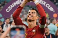 爱游戏官方入口-关于沸腾的赛场，唯有真正的冠军才能脱颖而出的信息