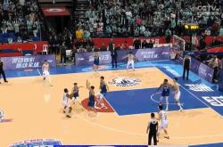 爱游戏在线登录-浙江男篮客场失利，球队战绩下滑的简单介绍